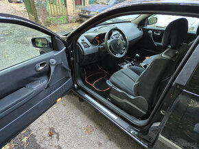 renault megane 3 dveř - 5