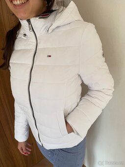 Tommy Hilfiger - 5