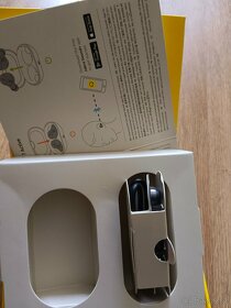 jabra elite 7 active - 5
