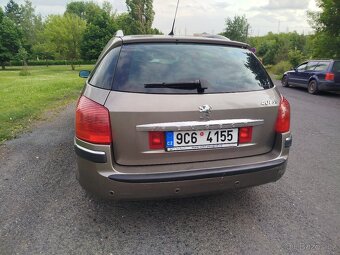 Prodám nebo vyměním - 5