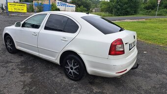 Prodám - 5
