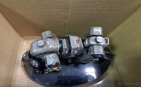 The Wolfenstein Panzerhund edice - 5