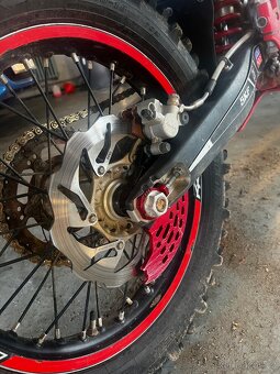 BETA RR 300 2019 racing - 5