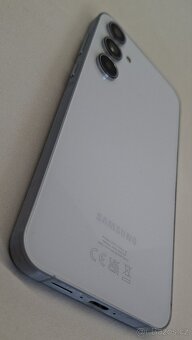 Samsung Galaxy A55 256GB - 5
