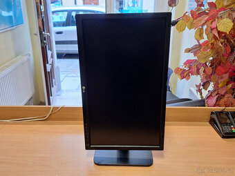 LG 24MB37PM 24´´, Full HD 1920x1080, repro + mic - 5