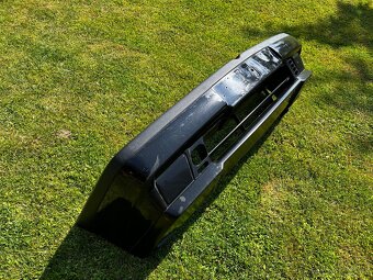 Predni nárazník alfa romeo 155 - 5