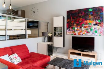 Prodej, domy 4+kk, 125 m2, Mníšek pod Brdy, ev.č. 98250601 - 5