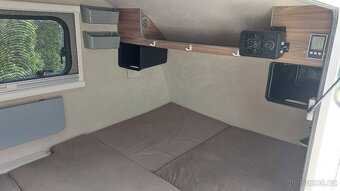 Minikaravan Tomplan - 5