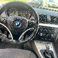 BMW e87 118D - 5