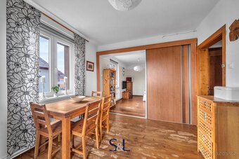 Prodej bytu 3+1, 57 m2 - Česká Lípa, ev.č. 01320 - 5