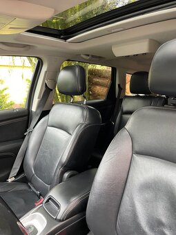 Freemont 2.0Mul.jet 4x4 - 5