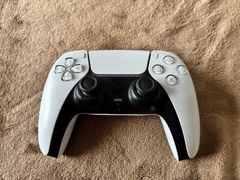 Sony Playstation 5 PS5 825GB - 5