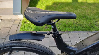 1 Reevo Bike – elektrokolo – velikost SM (175 cm - 177 cm), - 5