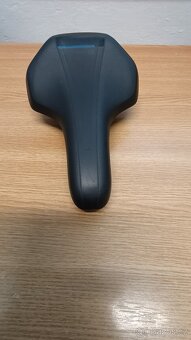 Sedlo Selle Royal eZone unisex - 5
