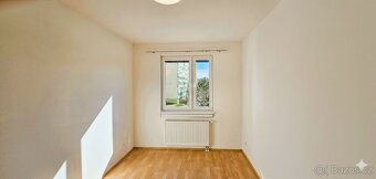 Prodám byt 3kk Praha 4 Kamýk - 5