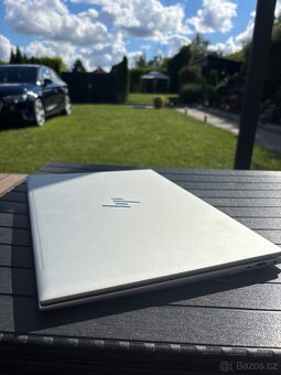 HP EliteBook 860 16 inch G10 STAV NOVÉHO - 5