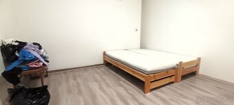 3+kk v RD u Kopřivnice, zahrada, pergola, 20.000 Kč se vším. - 5