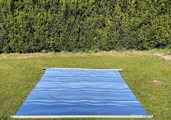 Sáčková markýza Fiamma Caravanstore - 5