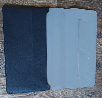 Lenovo Yoga TAB 3 - 5