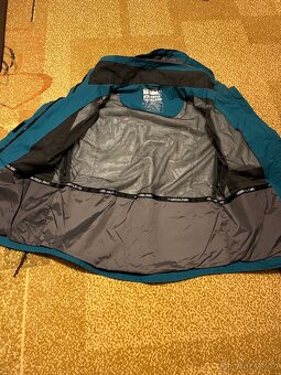 Nordblanc dámská bunda vel.42 - 5