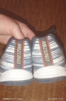 Sportovní obuv - 5