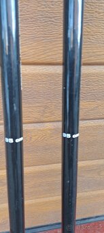 Dětský běžkařský komplet - 5