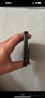 Iphone 15 Pro Max 512gb v top stavu - 5