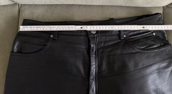 HARLEY DAVIDSON® kalhoty - 5