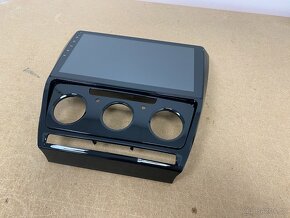 Autorádio 2 DIN Škoda Octavia 2 Android 13 - NOVÉ - 5