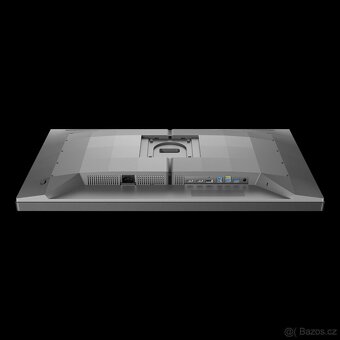 32" Philips 32M2N6800M/00 4K 144hz MiniLED Ambilight 10bit - 5