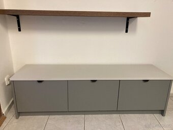 Vybavení pro květinářství - 5