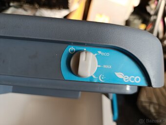 Cestovní chladící box - 5