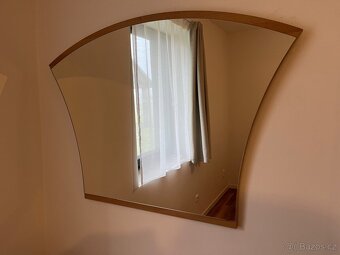 Manželská postel Goutier - 5