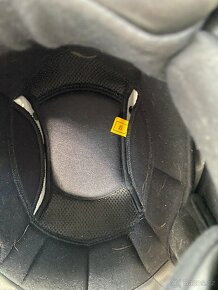 Helma DMD seventyfive vintage, vel M - 5