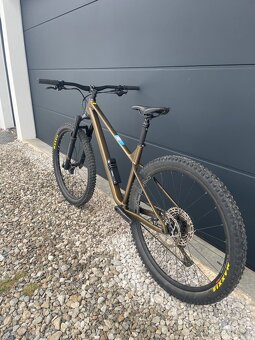 Orbea Lauf H10 - 5