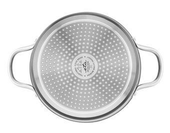 Sada nádobí ETA STELLON - nová nerozbalená - 5