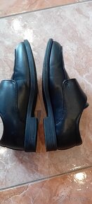 Sváteční boty - 5