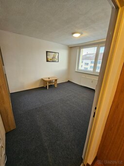 Prodám byt 1+1 v Hodoníně - 5