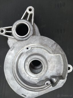 Kartery Babetta 207 - 5