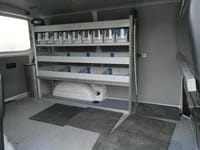 Volkswagen Transporter T6 125tkm - 5