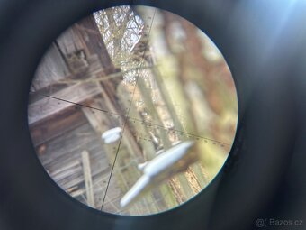 Dalekohled Vortex SOLO R/T - 5