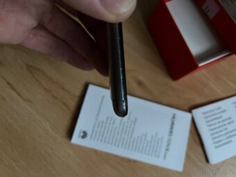 Smartphone Huawei nova Smart / xiaomi redmi 5a - 5