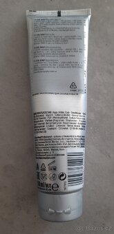 OSIS+ na kudrnaté vlasy a objem - 5