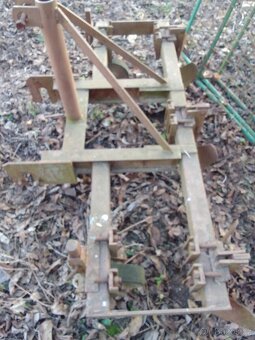 Plečka na brambory - 5