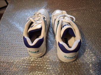 Sportovni boty vel. 44 - 5