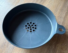 Příslušenství pro varný robot Monsieur Smart - 5