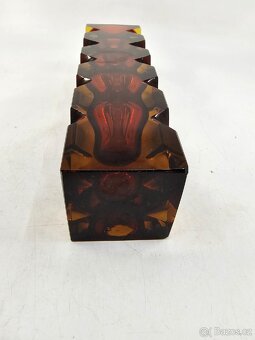 Stará vaza Oldrich Lipsky - 5