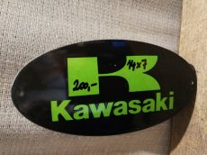 znak kawasaki - 5