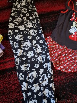 Oblečení pro holky - 5