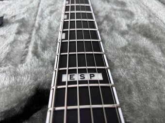 Esp Horizon - 5